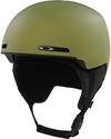 Oakley MOD1 Helm - matte fern