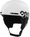 Oakley MOD1 Helm - matte white fp