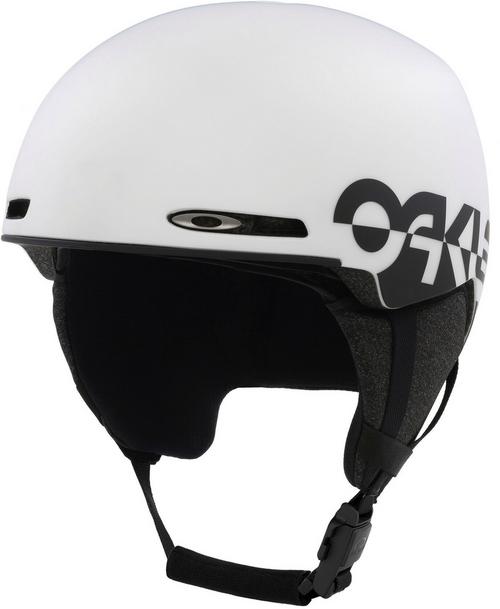 Oakley MOD1 Helm