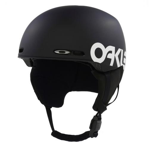 Oakley MOD1 Helm