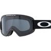 Oakley O-FRAME 2.0 PRO M Brille - dark grey