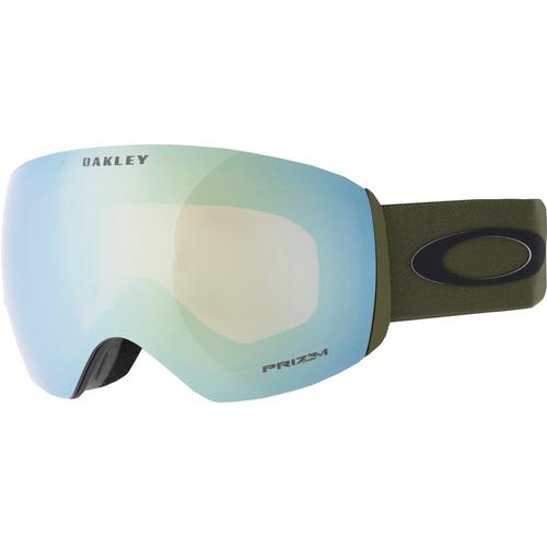 Oakley FLIGHT DECK L Brille