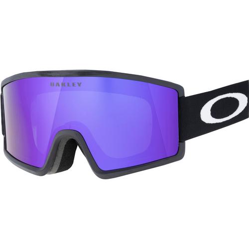 Oakley TARGET LINE M Brille