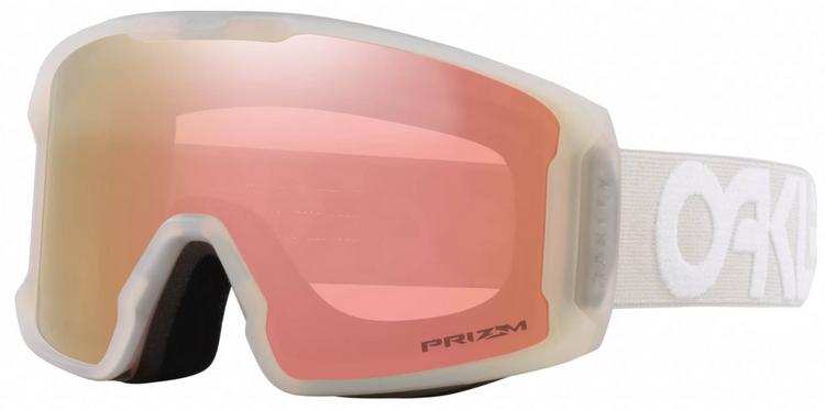 Oakley null - 0 | SportScheck