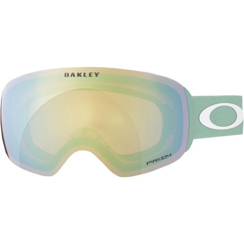 Oakley FLIGHT DECK M Brille