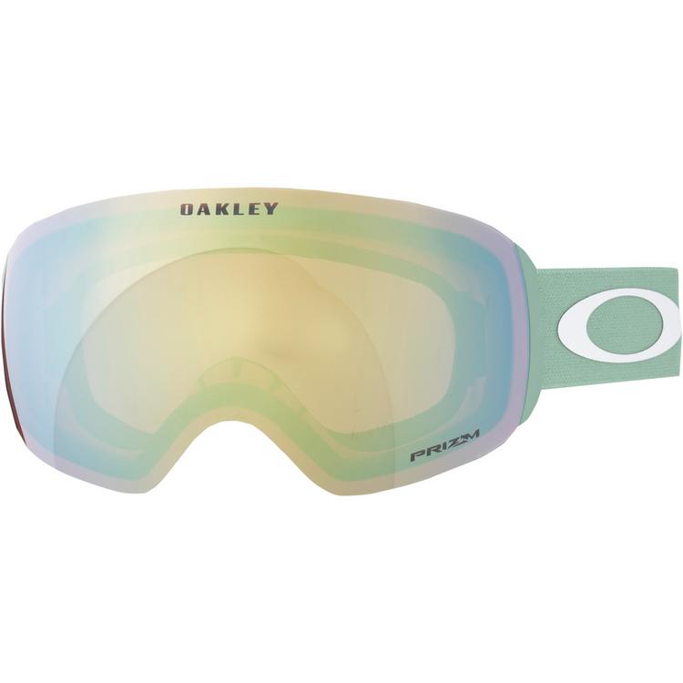 Oakley null - 0 | SportScheck