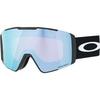 Oakley LINE MINER PRO L Brille - prizm sapphire-prizm iced