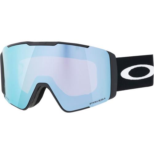 Oakley LINE MINER PRO L Brille