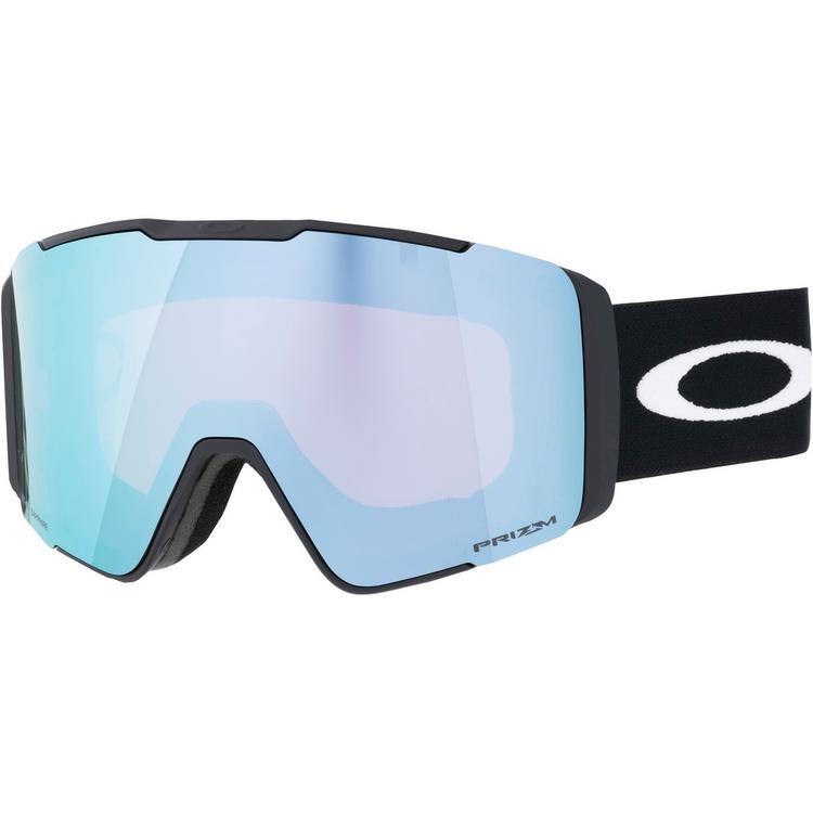Oakley null - 0 | SportScheck