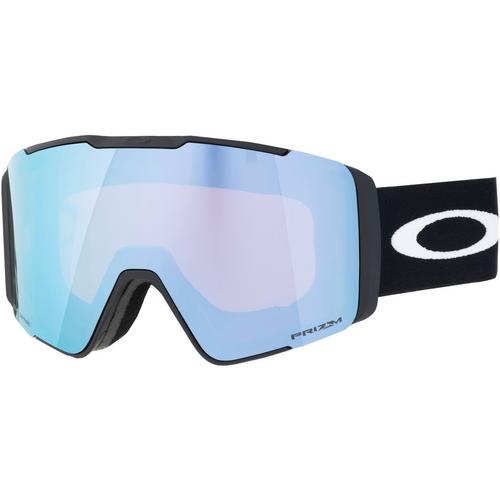 Oakley LINE MINER PRO M Brille