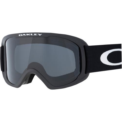 Oakley O-FRAME 2.0 PRO L Brille