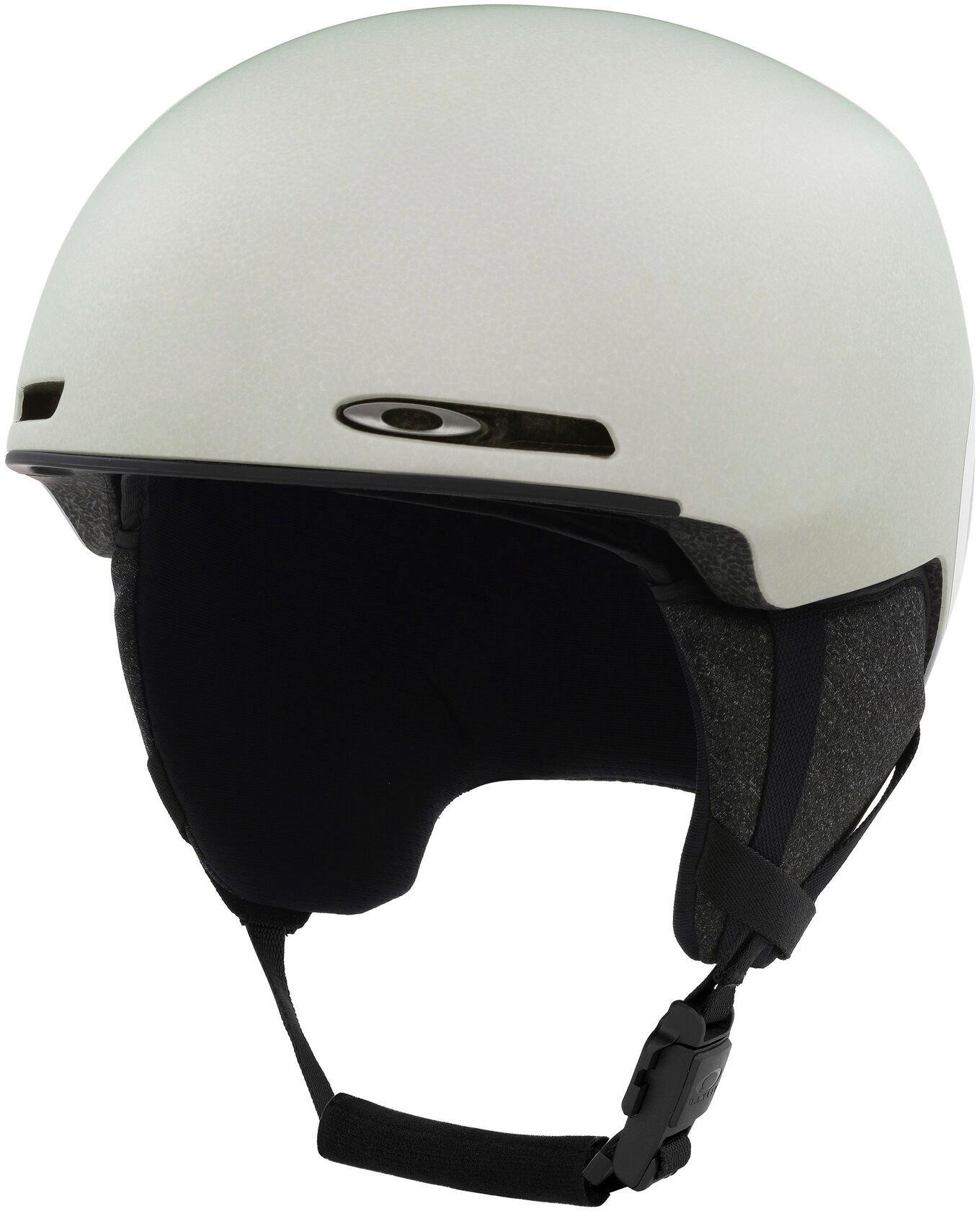 Oakley MOD1 MIPS Helm