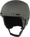 Oakley MOD1 MIPS Helm - dark brush