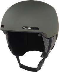 Oakley MOD1 MIPS Helm - dark brush