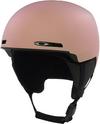 Oakley MOD1 MIPS Helm - matte toadstool