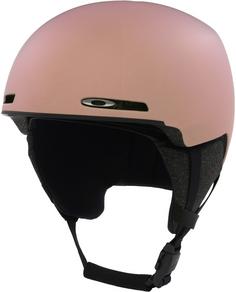 Oakley MOD1 MIPS Skihelm matte toadstool