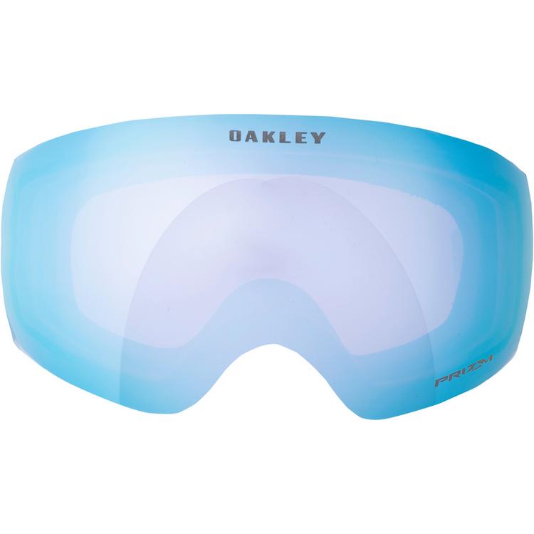 Oakley null - 0 | SportScheck