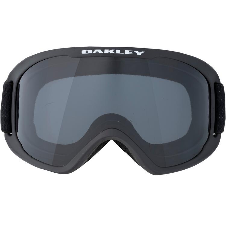 Oakley null - 0 | SportScheck