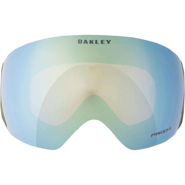 Oakley null - 0 | SportScheck