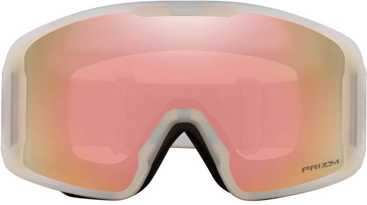 Oakley null - 0 | SportScheck