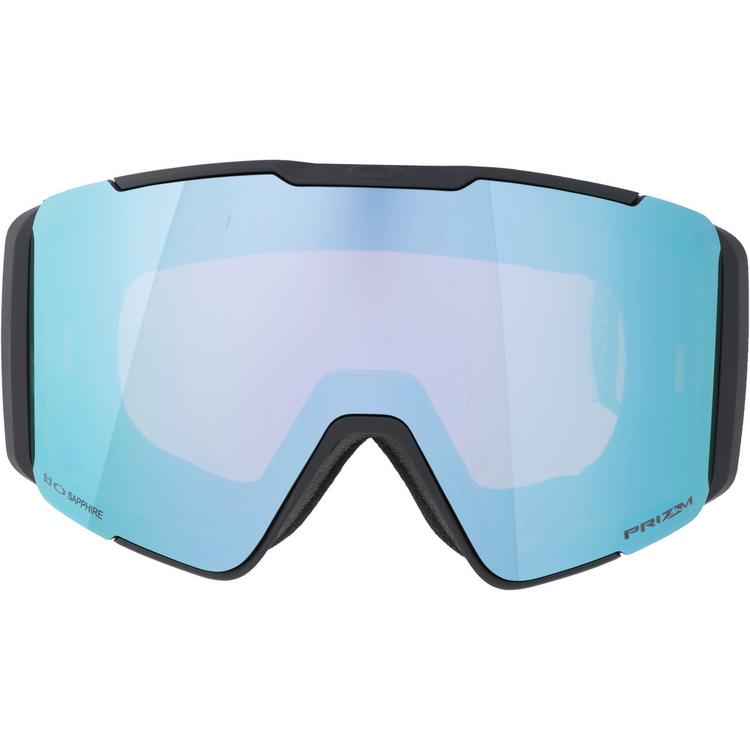 Oakley null - 0 | SportScheck