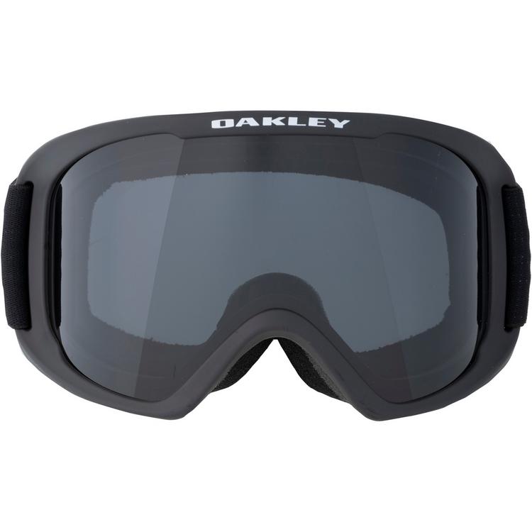 Oakley null - 0 | SportScheck
