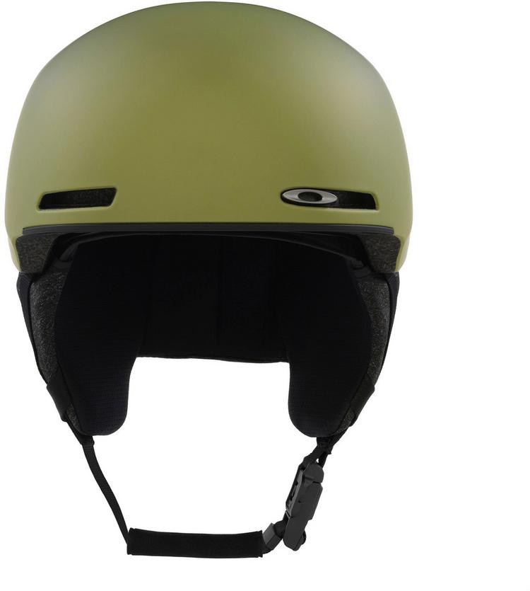 Oakley Oakley MOD1 Helm - matte fern - 0 | SportScheck
