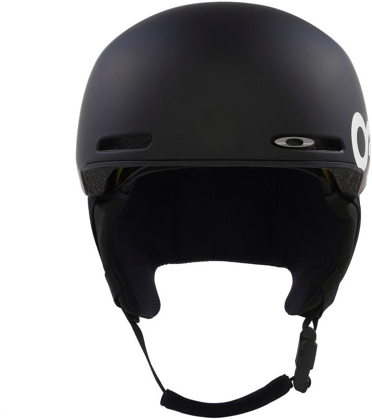 Oakley null - 0 | SportScheck