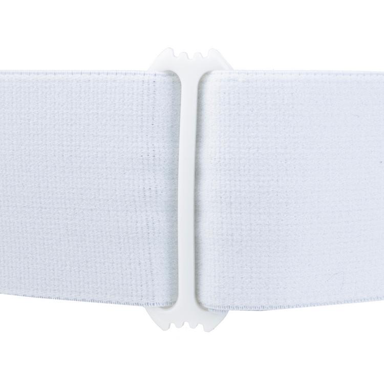 Oakley null - 0 | SportScheck