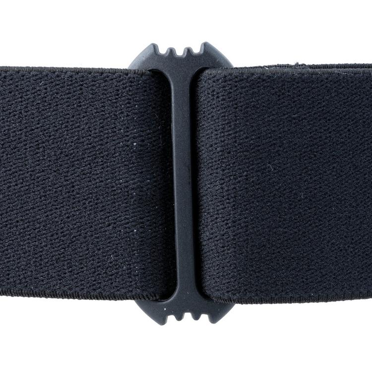 Oakley null - 0 | SportScheck