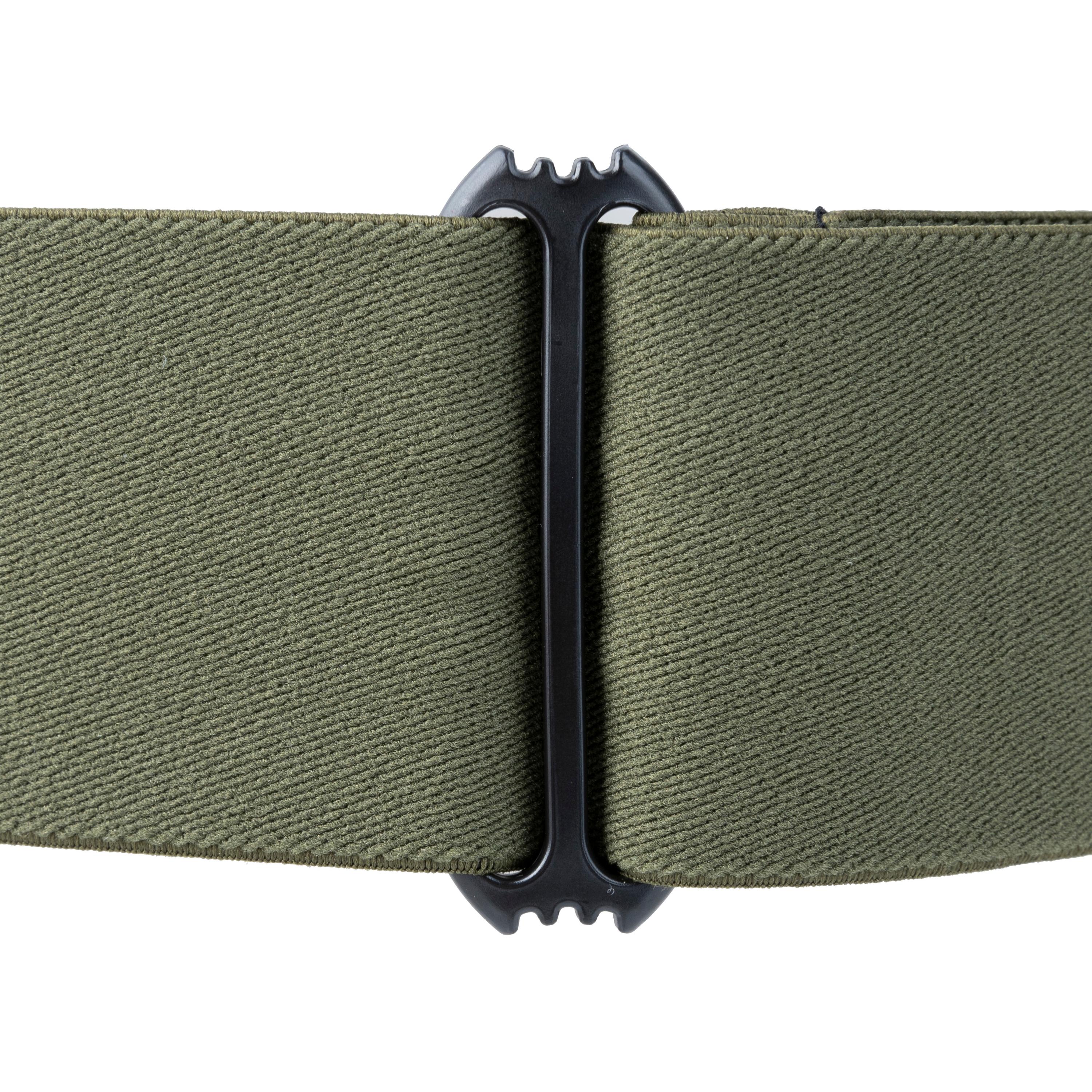 Thumbnail - Oakley FLIGHT DECK L Brille