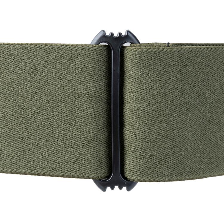 Oakley null - 0 | SportScheck