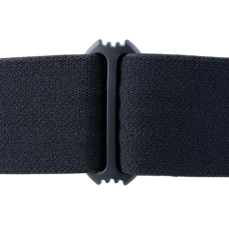 Oakley Oakley TARGET LINE M Brille - violet iridium - 0 | SportScheck