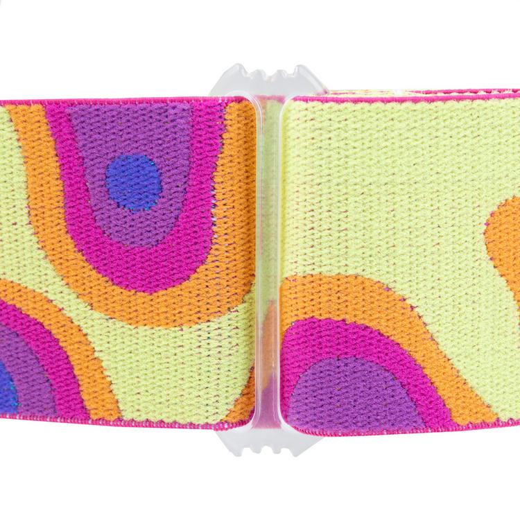 Oakley null - 0 | SportScheck