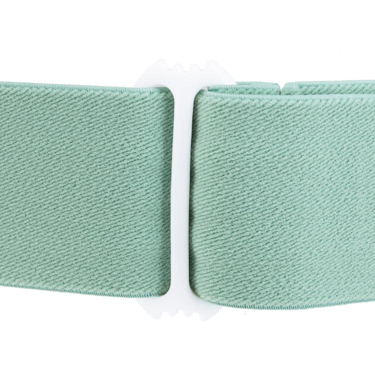 Oakley null - 0 | SportScheck