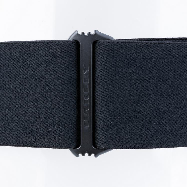 Oakley null - 0 | SportScheck