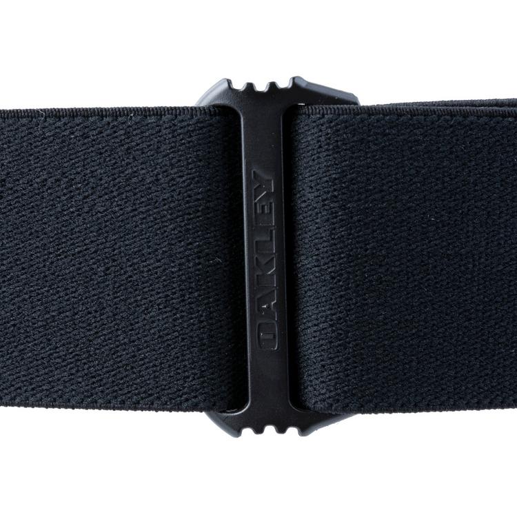 Oakley Oakley LINE MINER PRO M Brille - prizm sapphire-prizm iced - 0 | SportScheck