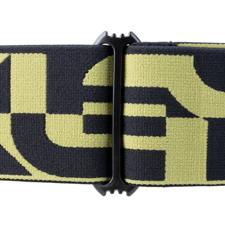 Oakley null - 0 | SportScheck