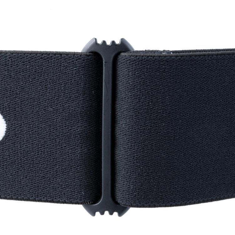 Oakley null - 0 | SportScheck