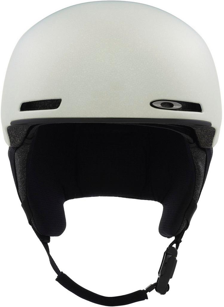 Oakley null - 0 | SportScheck