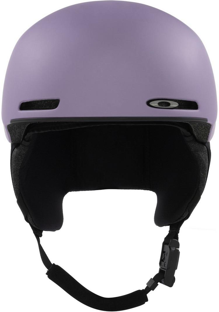 Oakley null - 0 | SportScheck