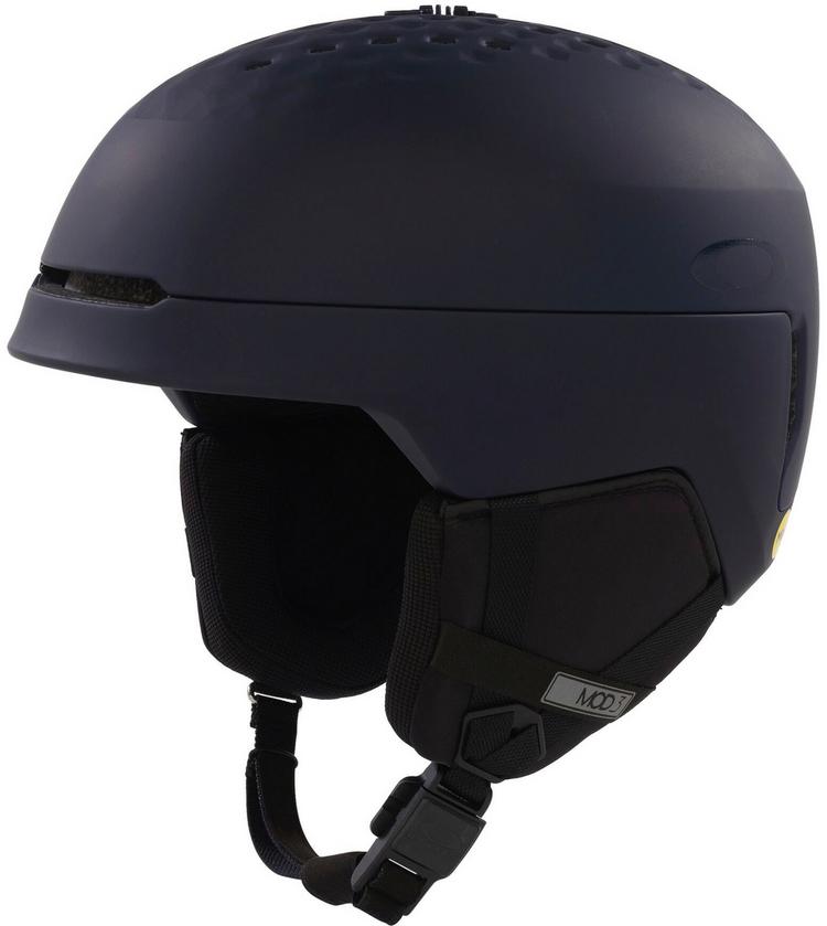 Oakley null - 1 | SportScheck