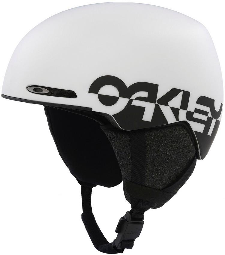 Oakley null - 1 | SportScheck