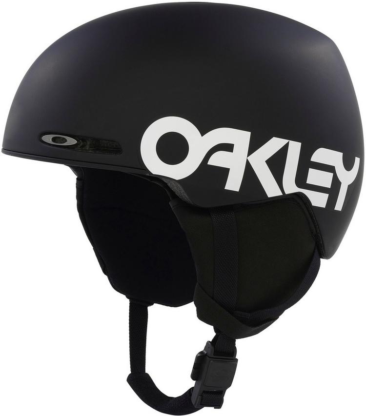 Oakley null - 1 | SportScheck