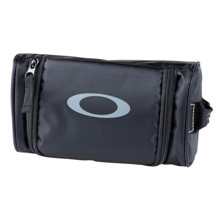 Oakley null - 1 | SportScheck