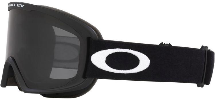 Oakley null - 1 | SportScheck