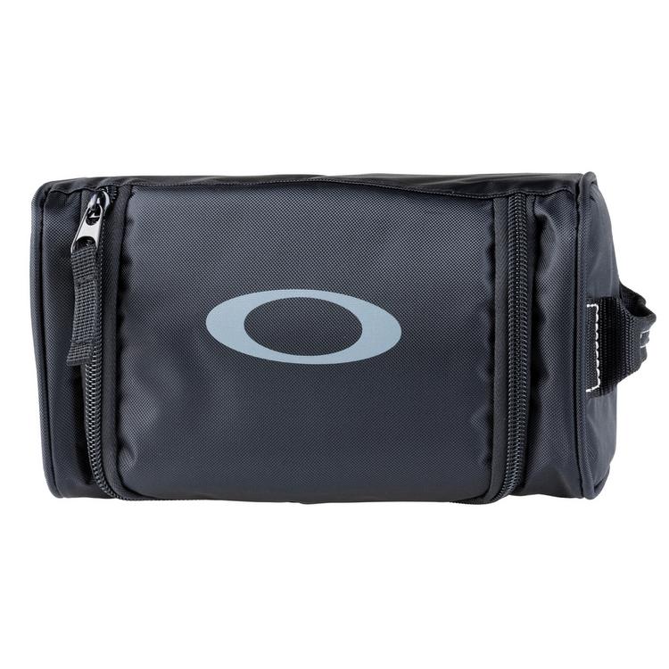 Oakley null - 1 | SportScheck