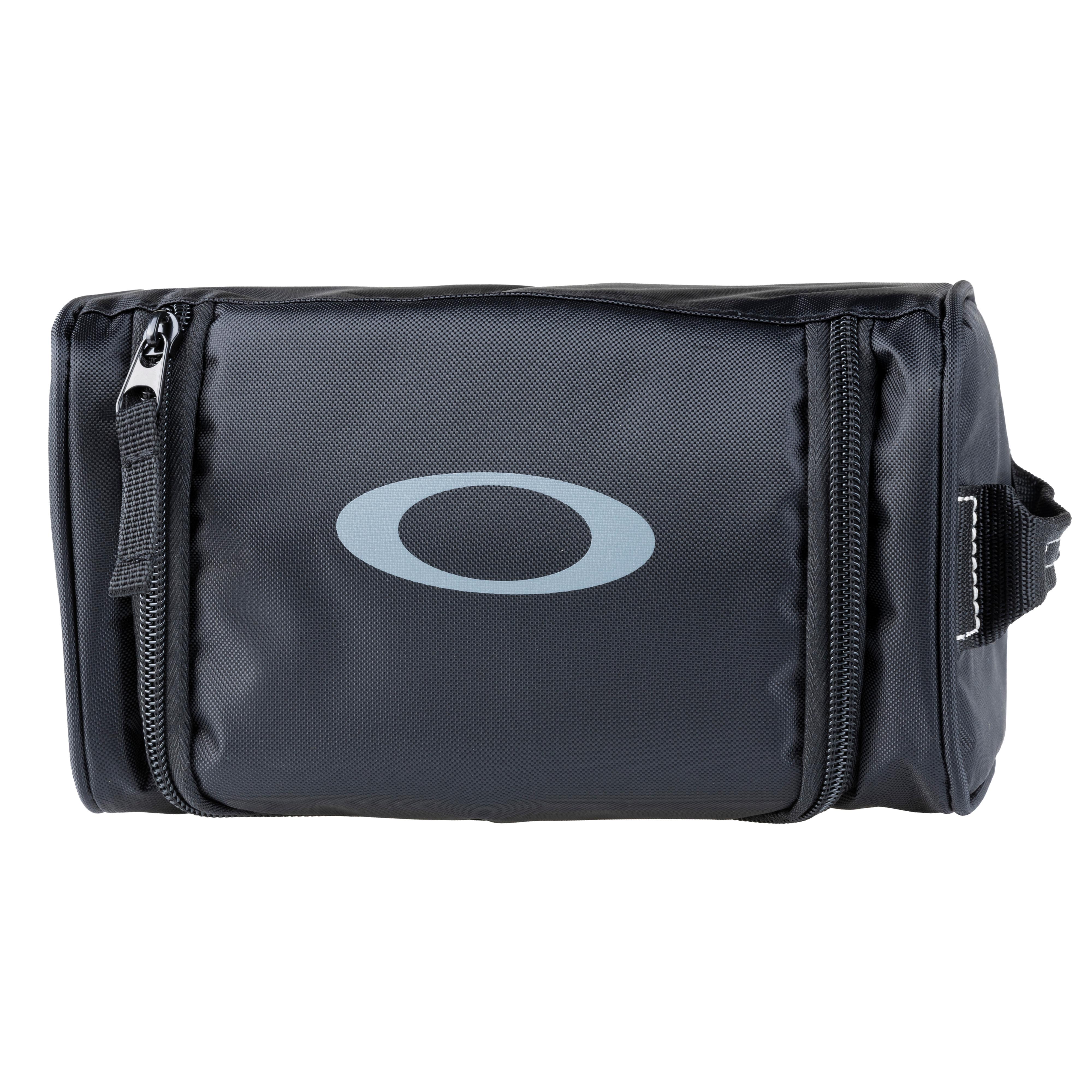 Thumbnail - Oakley LINE MINER M Brille