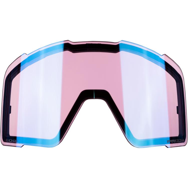 Oakley null - 1 | SportScheck