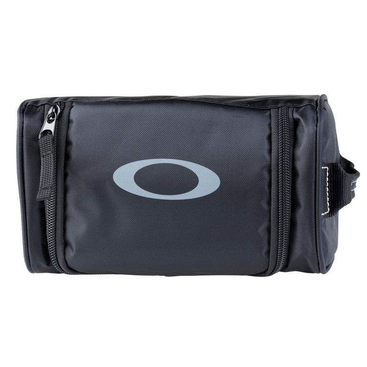 Oakley null - 1 | SportScheck